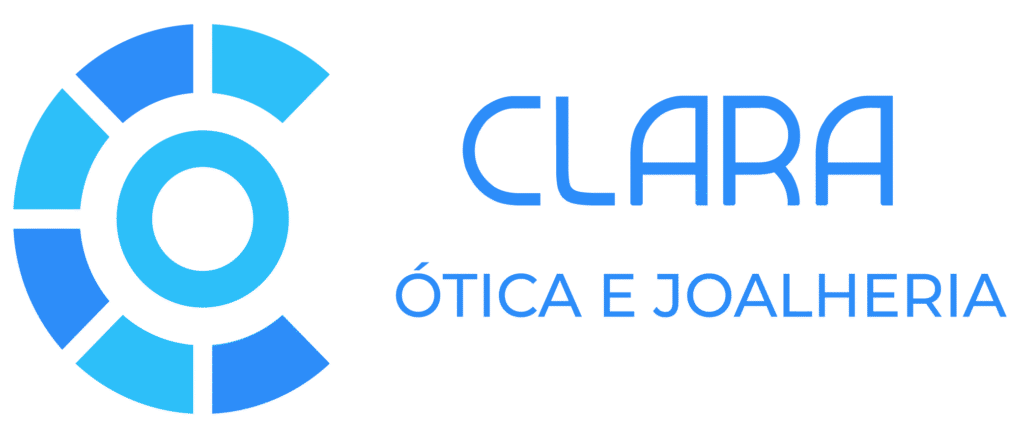 Clara Ótica e Joalheria - Dynamis