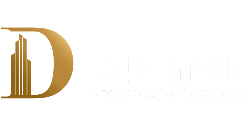logoDprime - Dynamis