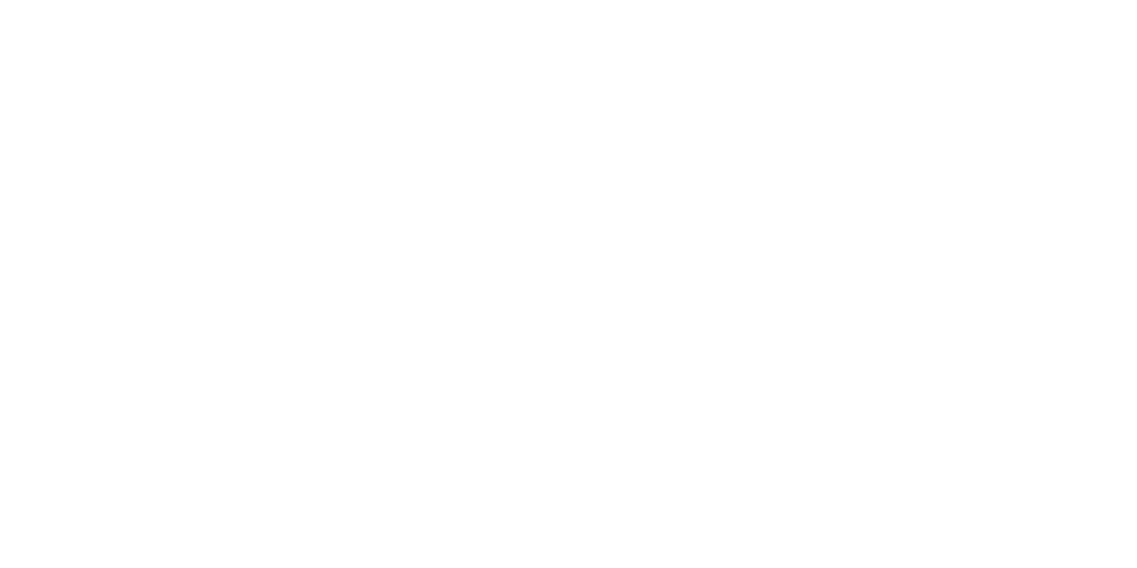 logoOdisy - Dynamis